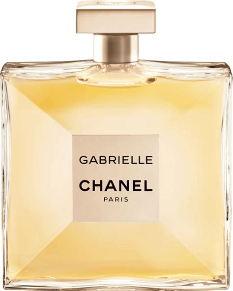 chanel gabrielle price malaysia|Chanel Gabrielle Chanel Eau De Parfum 50ml 800.00 .